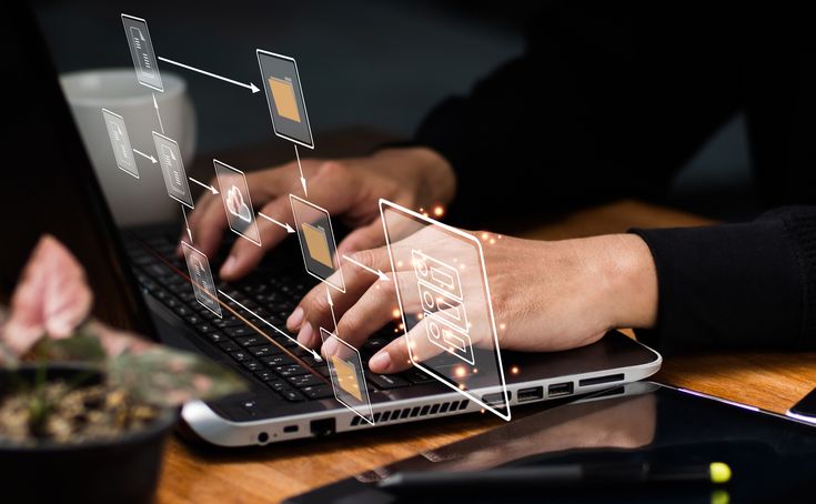 Property Marketing Strategies That Increase Viewing Bookings for Estate Agents